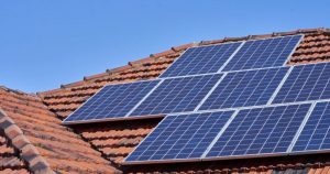 Pro Panneau Solaire dans l’innovation et l’installation photovoltaïque à Lozinghem